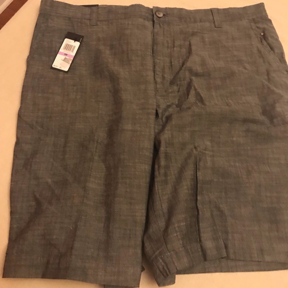 Men’s shorts